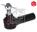 Cap de bara 23585 FEBI BILSTEIN