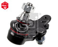 Articulatie sarcina/ghidare 23589 FEBI BILSTEIN