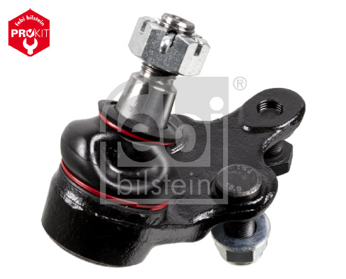 Articulatie sarcina/ghidare 23589 FEBI BILSTEIN