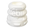 Tampon cauciuc, suspensie 23590 FEBI BILSTEIN