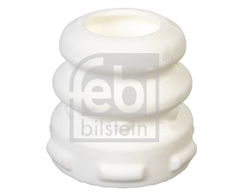 Tampon cauciuc, suspensie 23590 FEBI BILSTEIN