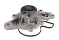 Pompă de apă, răcire motor 23591 FEBI BILSTEIN