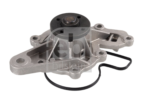Pompă de apă, răcire motor 23591 FEBI BILSTEIN