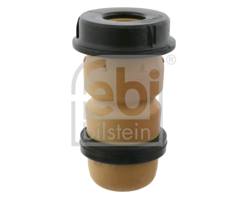 Tampon cauciuc, suspensie 23594 FEBI BILSTEIN