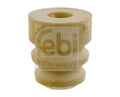 Tampon cauciuc, suspensie 23608 FEBI BILSTEIN