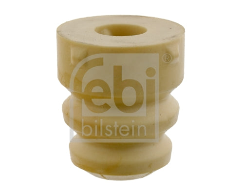 Tampon cauciuc, suspensie 23608 FEBI BILSTEIN