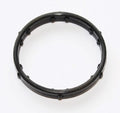 Garnitura, flansa lichid racire 340.420 ELRING