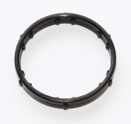 Garnitura, flansa lichid racire 340.420 ELRING
