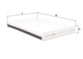 Filtru, aer habitaclu LA 1198 MAHLE