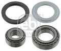 Set rulment roata 23625 FEBI BILSTEIN