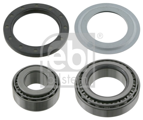Set rulment roata 23625 FEBI BILSTEIN