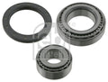 Set rulment roata 23626 FEBI BILSTEIN