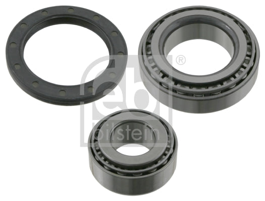 Set rulment roata 23626 FEBI BILSTEIN