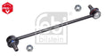 Brat/bieleta suspensie, stabilizator 23635 FEBI BILSTEIN