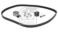 Set curea de distributie 23655 FEBI BILSTEIN