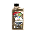 Ulei motor Total quartz ineo xtra sde 0W-20 1L 236634