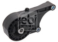 Suport motor 23674 FEBI BILSTEIN