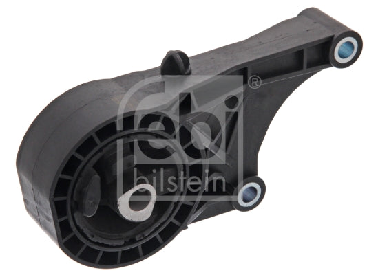 Suport motor 23674 FEBI BILSTEIN