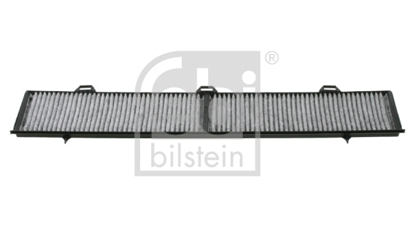Filtru, aer habitaclu 23683 FEBI BILSTEIN