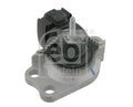 Suport motor 23691 FEBI BILSTEIN