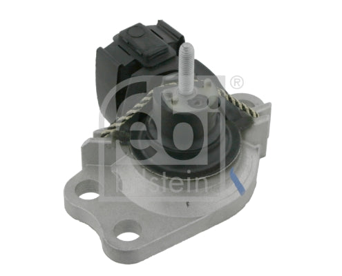 Suport motor 23691 FEBI BILSTEIN