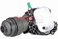 Locas filtru ulei 2370088 METZGER