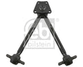 Brat, suspensie roata 23705 FEBI BILSTEIN