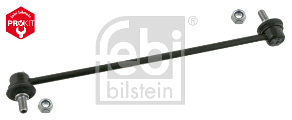 Brat/bieleta suspensie, stabilizator 23713 FEBI BILSTEIN