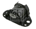 Suport motor 23751 FEBI BILSTEIN