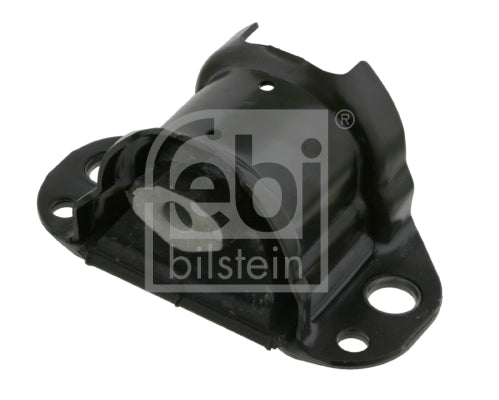 Suport motor 23751 FEBI BILSTEIN
