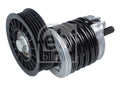 Intinzator curea, curea distributie 23758 FEBI BILSTEIN