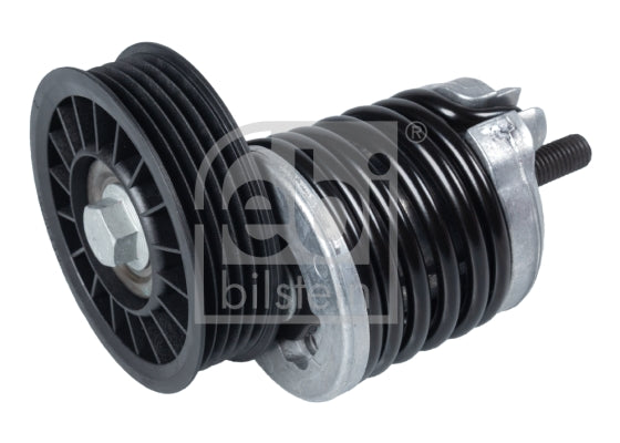 Intinzator curea, curea distributie 23758 FEBI BILSTEIN