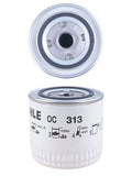 Filtru ulei OC 313 MAHLE