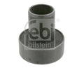 suport, ax 23777 FEBI BILSTEIN