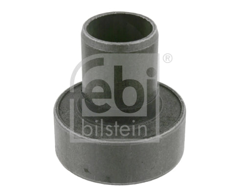 suport, ax 23777 FEBI BILSTEIN