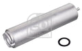 filtru combustibil 23789 FEBI BILSTEIN