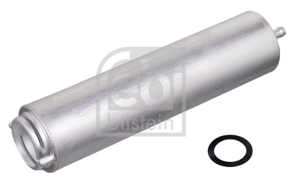 filtru combustibil 23789 FEBI BILSTEIN