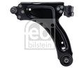 Brat, suspensie roata 23797 FEBI BILSTEIN