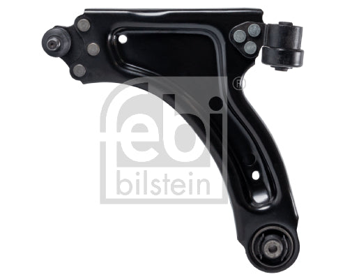 Brat, suspensie roata 23797 FEBI BILSTEIN