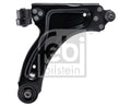 Brat, suspensie roata 23798 FEBI BILSTEIN