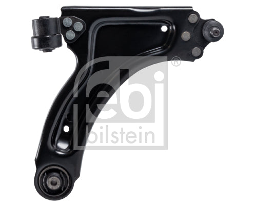 Brat, suspensie roata 23798 FEBI BILSTEIN