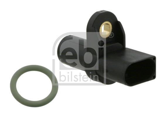 senzor,pozitie ax cu came 23799 FEBI BILSTEIN