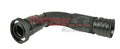 furtun,aerisire bloc motor 2380078 METZGER