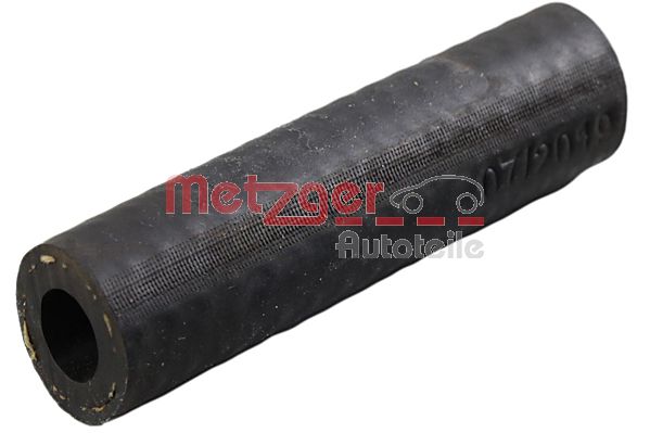 furtun,aerisire bloc motor 2380187 METZGER