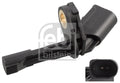 senzor,turatie roata 23810 FEBI BILSTEIN