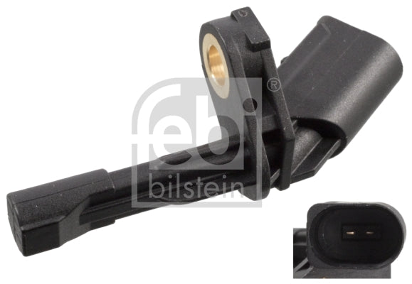 senzor,turatie roata 23810 FEBI BILSTEIN