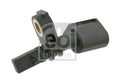 senzor,turatie roata 23814 FEBI BILSTEIN