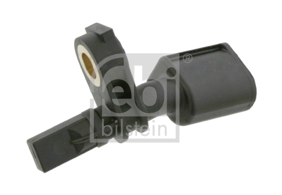senzor,turatie roata 23814 FEBI BILSTEIN