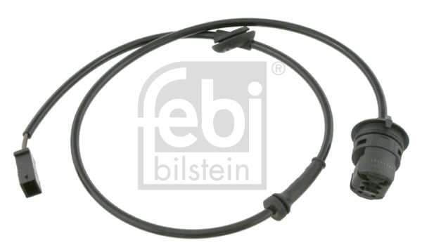 senzor,turatie roata 23818 FEBI BILSTEIN