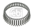 Inel senzor, ABS 23826 FEBI BILSTEIN